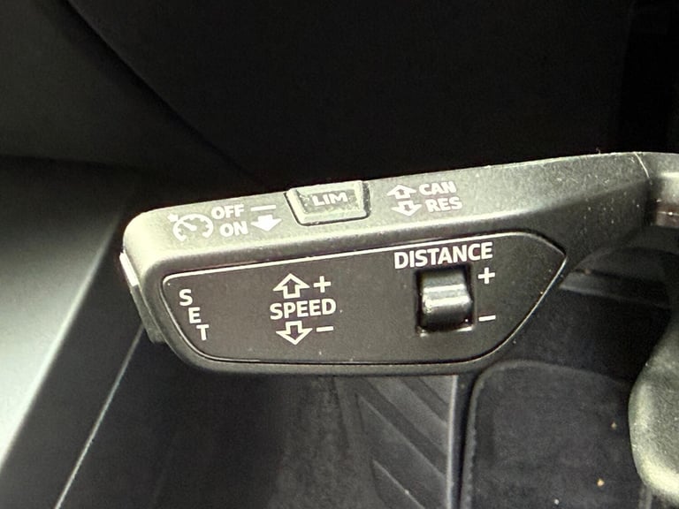 2025 Audi RS3 2.5 TFSI Carbon Vorsprung Sportback 5dr Petrol S Tronic quattro Euro 6 (s/s HATCHBA...