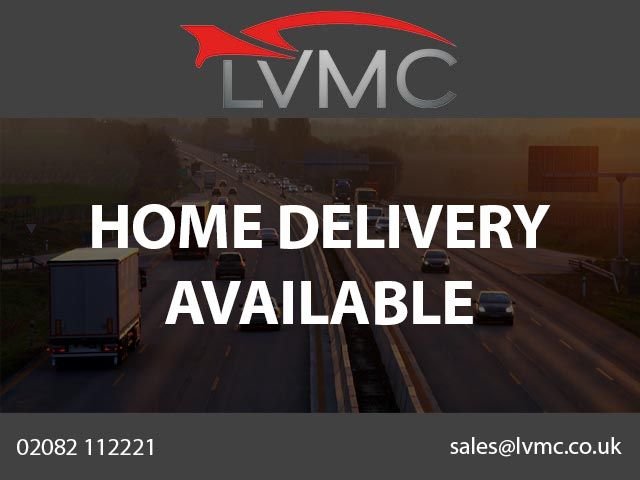 2009 Nissan Note 1.6 16V Tekna Hatchback 5dr Petrol Auto Euro 4 (110 ps) Hatchback Petrol Automatic