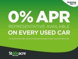 2022 Fiat 500 1.0 70hp Mild Hybrid (red) HATCHBACK Petrol Manual