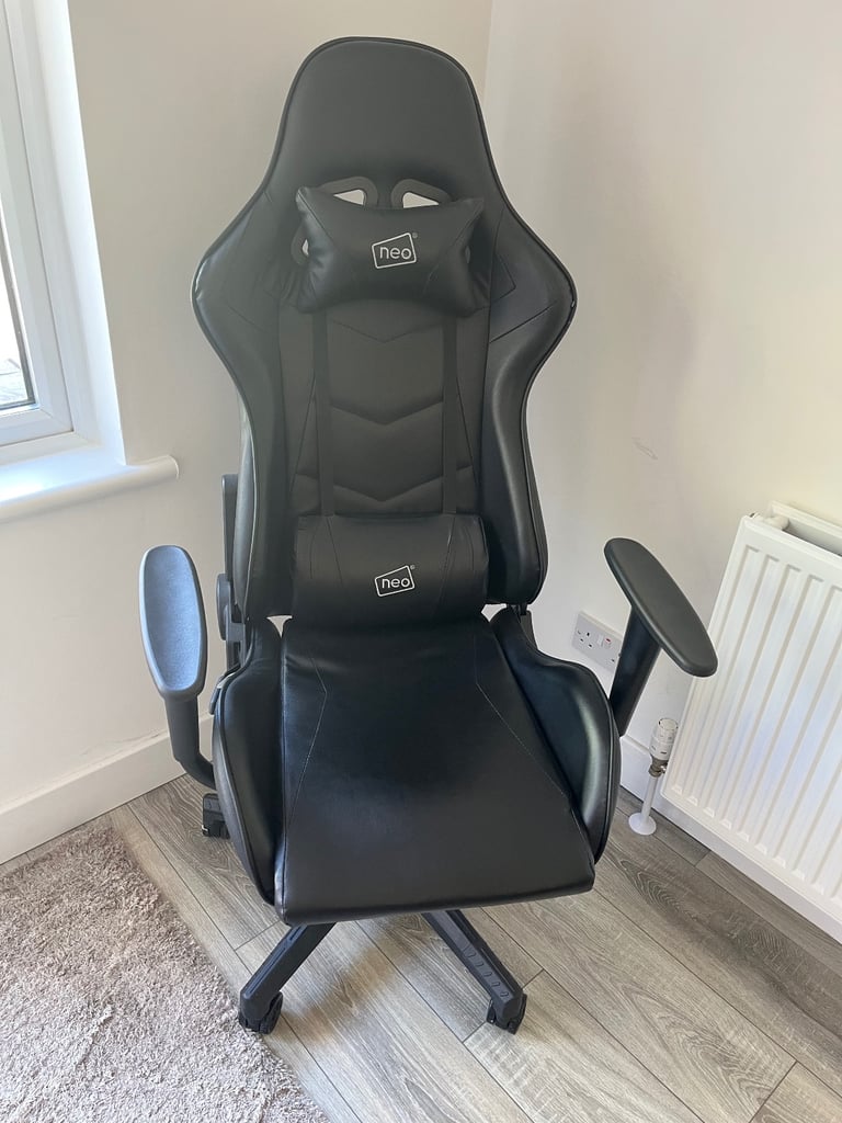 Neo gaming chair