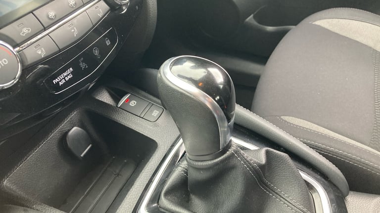 2021 Nissan Qashqai 1.3 DiG-T 160 [157] Acenta Premium 5dr DCT Petrol Hatchback Hatchback Petrol ...