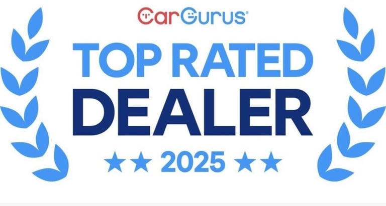 2017 Vauxhall Corsa 1.4i ecoFLEX Limited Edition Euro 6 5dr HATCHBACK Petrol Manual