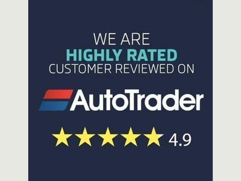 2017 Ford Fiesta 1.0T EcoBoost Titanium Euro 6 (s/s) 5dr Petrol