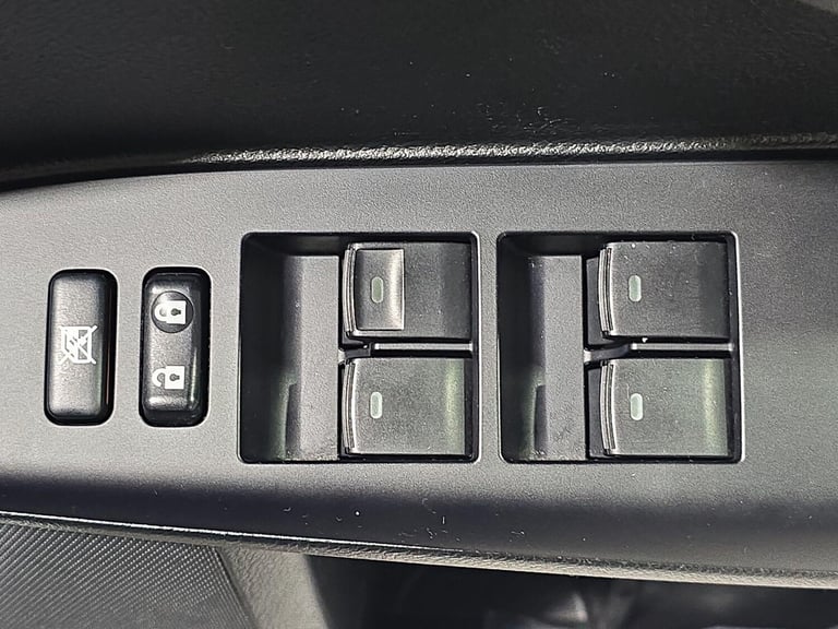 2018 Lexus CT 1.8 200h Luxury E-CVT Euro 6 (s/s) 5dr HATCHBACK Petrol/Electric Hybrid Automatic