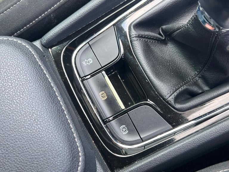 Skoda Karoq 1.0 TSI SE Nav Plus SUV 5dr Petrol Manual Euro 6 (s/s) (115 ps)