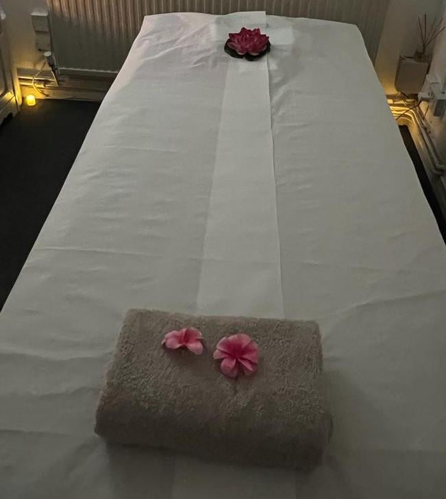 Tikk Thai Massage in Twickenham in Twickenham, London Gumtree