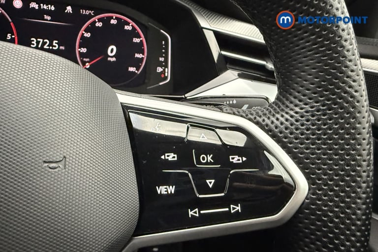 2022 Volkswagen Arteon 2.0 TDI R-Line 5dr DSG Hatchback Diesel Automatic