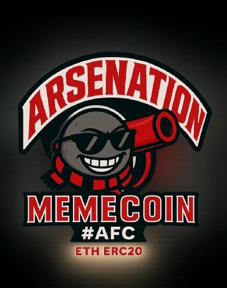 Amazon Kindle 6.8” 11th Gen 2021 COBAK Case Shockproof Smart Cover Agave Green