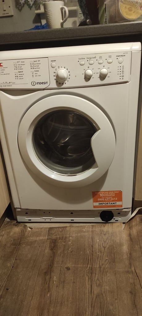image for Sell ASAP 