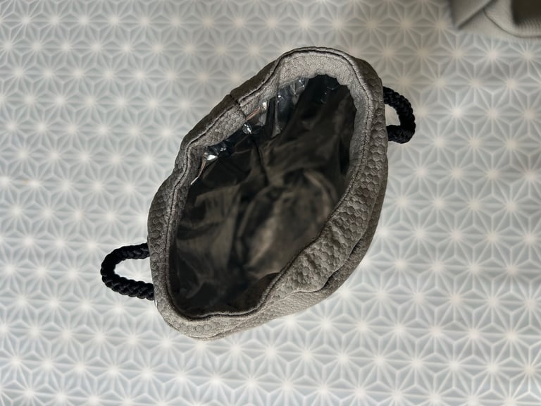 Ocaro travel system - buggy pushchair  Carry Cot