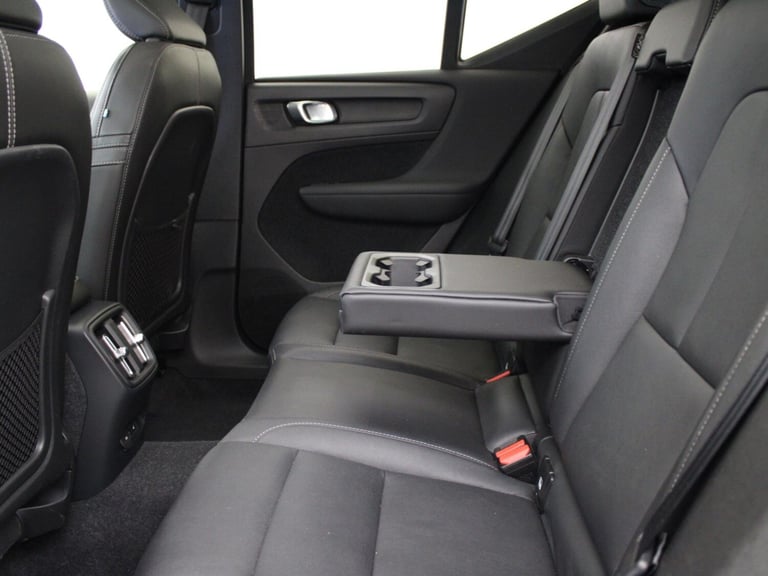 2021 Volvo XC40 P8 Recharge 300kW 78kWh First Edition 5dr AWD Auto 4x4 Electric Automatic