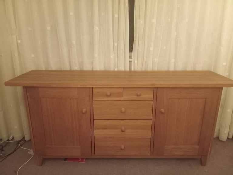 image for Sideboard for sale 