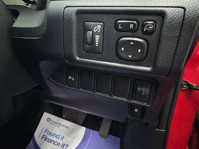 2014 Lexus CT 1.8 200h Advance CVT Euro 6 (s/s) 5dr HATCHBACK Petrol/Electric Hybrid Automatic