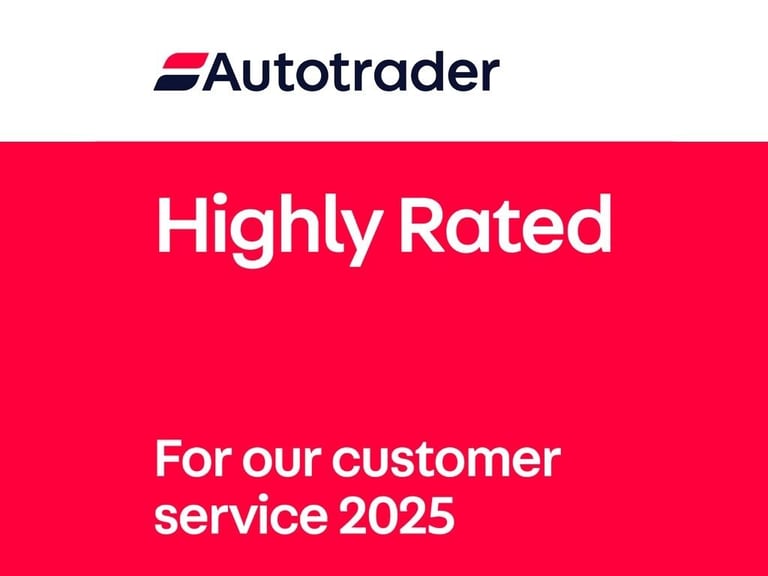 2017 Abarth 595 1.4 T-Jet Hatchback 3dr Petrol Manual Euro 6 (145 ps) Hatchback Petrol Manual