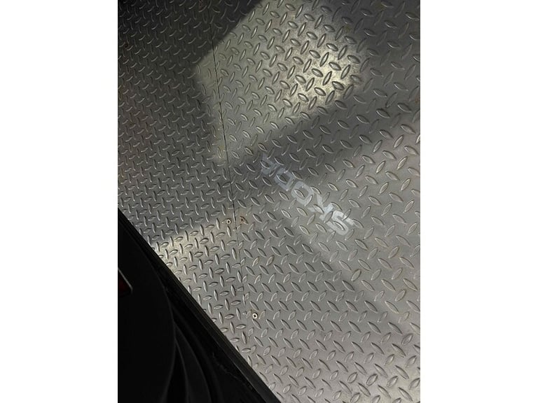 2019 Skoda Karoq TSI ACT SportLine SUV Petrol Manual