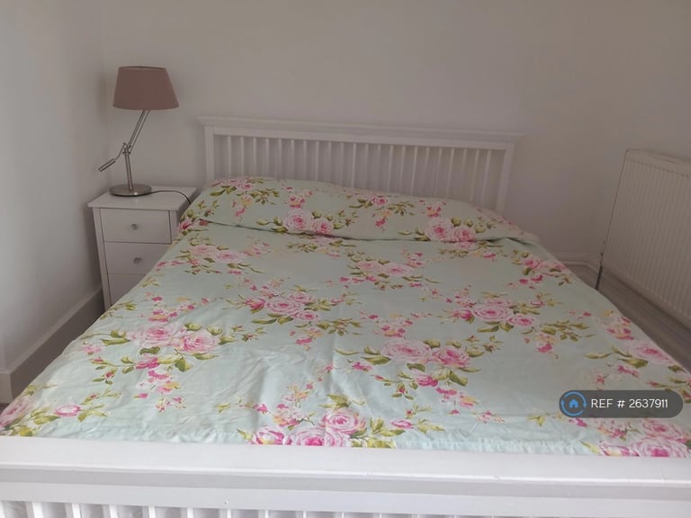 image for 1 bedroom in Park Road, Bognor Regis, PO21 (#2637911)