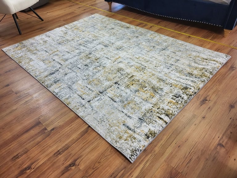 image for Selection Of Rugs For Sale