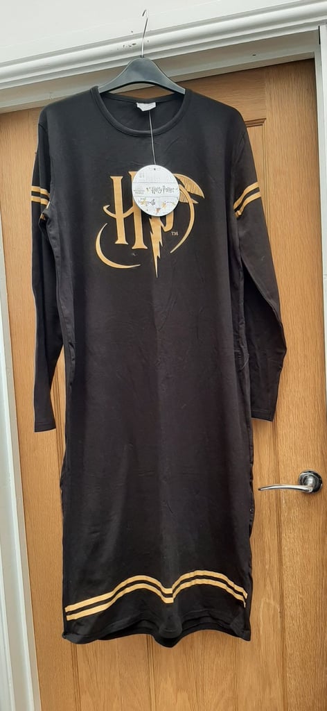 Womens nighty 