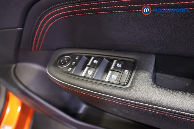 2022 Renault Arkana 1.6 E-TECH Hybrid 145 R.S. Line 5dr Auto SUV Hybrid Automatic