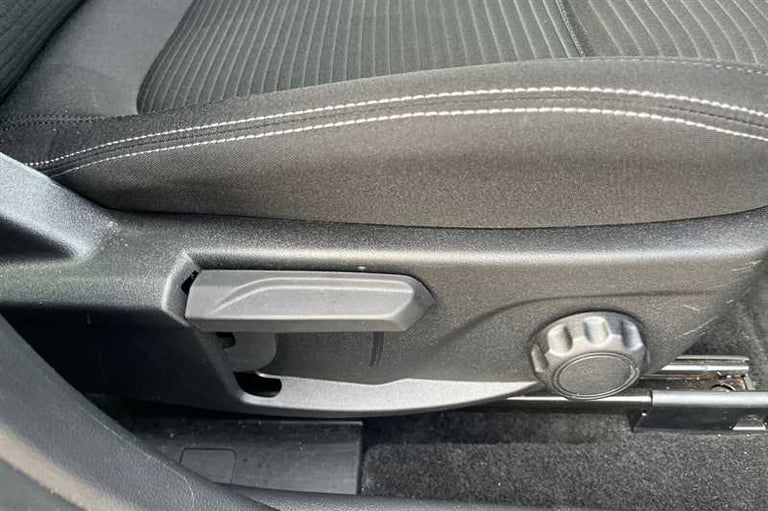 2023 Ford Focus 1.5 EcoBlue Titanium Estate 5dr Diesel Auto Euro 6 (s/s) (120 ps) Estate Diesel A...