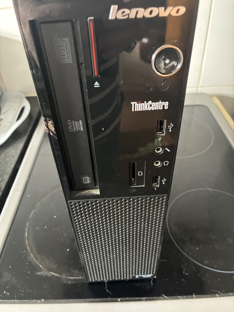 image for Free 2 windows 10 computers 