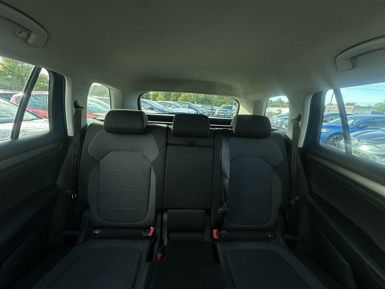 2018 Skoda Kodiaq 2.0 TDI SE Technology SUV 5dr Diesel DSG 4WD Euro 6 (s/s) (5 Seat) (150 ps) EST...