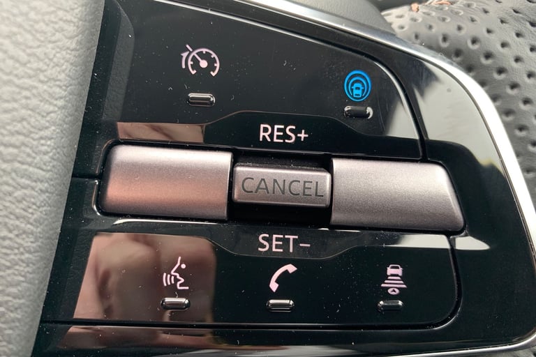 2025 Nissan ARIYA 225kW Evolve 87kWh 22kWCh 5dr e-4ORCE Auto Hatchback Electric Automatic