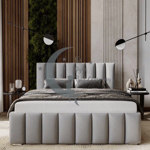  Brand new beds for sale with UK wide delivery available call now/Cash On Delivery !!!