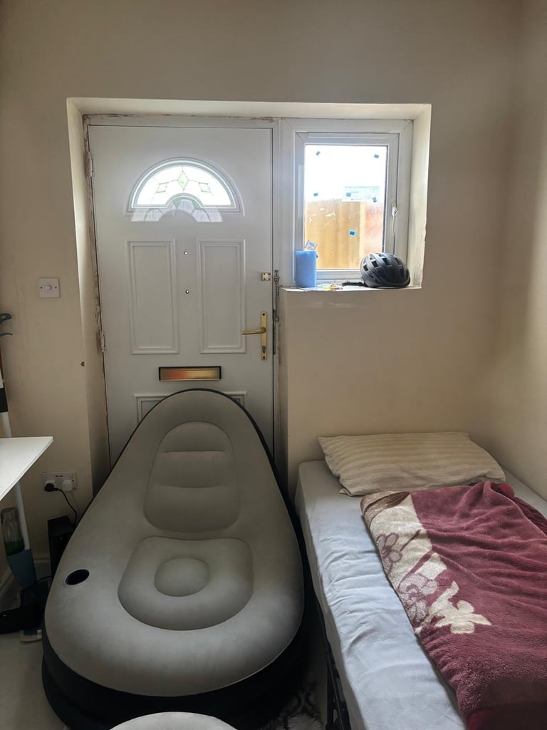 Single room in Dartford 