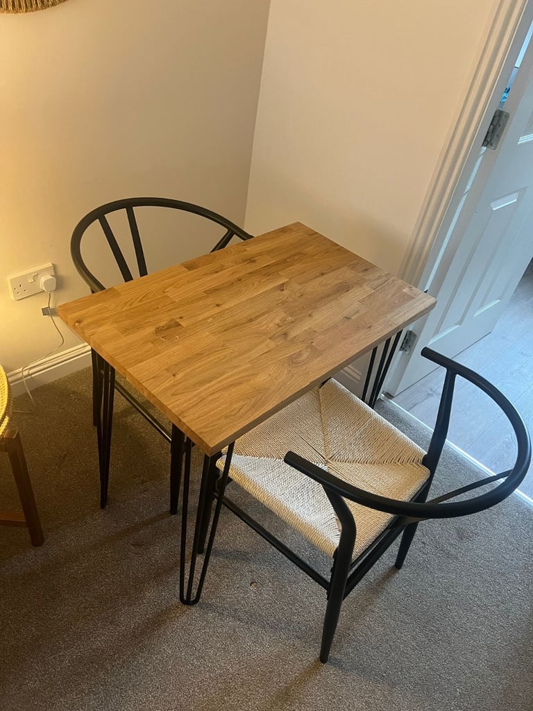 image for Dining table