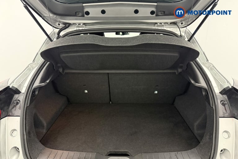 2025 Nissan Juke 1.0 DiG-T Tekna 5dr DCT HATCHBACK PETROL Automatic