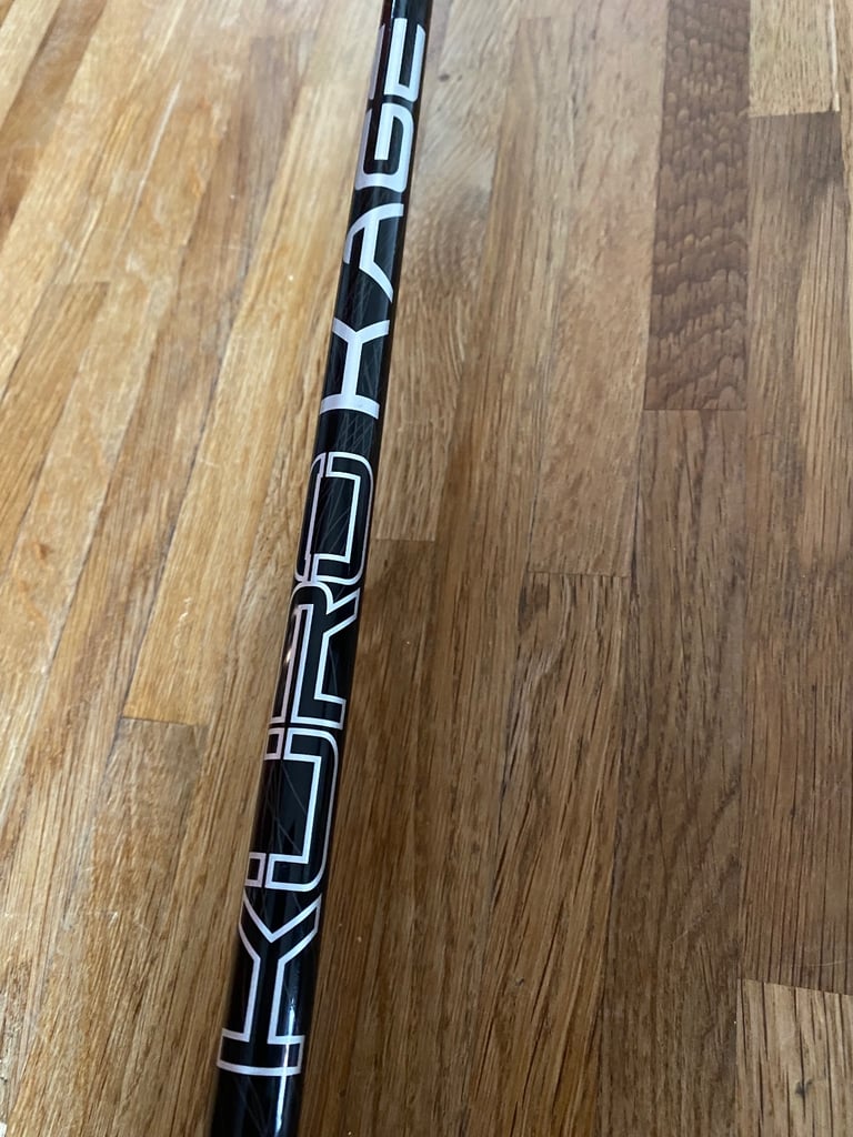 Titleist 3wood