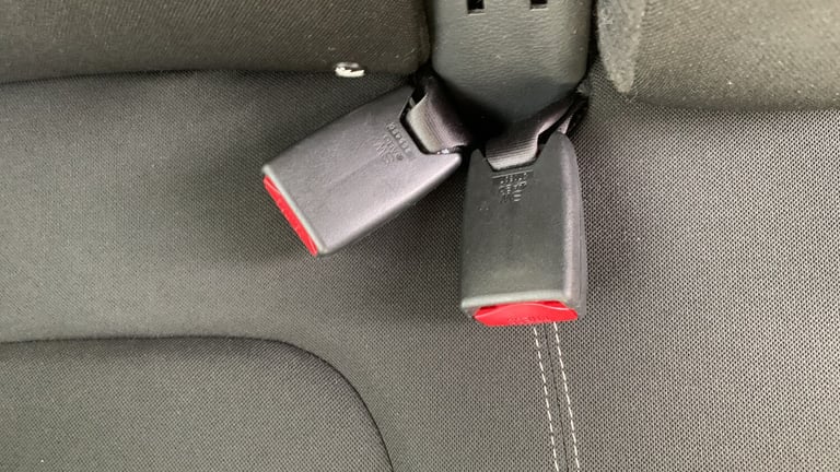 2018 Renault Captur 0.9 TCe ENERGY Iconic SUV 5dr Petrol Manual Euro 6 (s/s) (90 ps) SUV Petrol M...