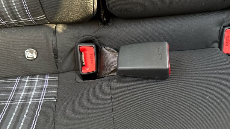 2024 Hyundai i10 1.0 [63] Premium 5dr Auto [Nav] HATCHBACK PETROL Automatic