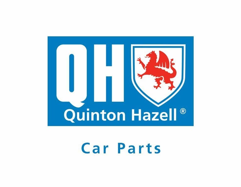 QUINTON  HAZELL WHEEL BEARING FOR REAR OF ESCORT 68 - 81 CORTINA 70 - 82 CAPRI 70 - 87