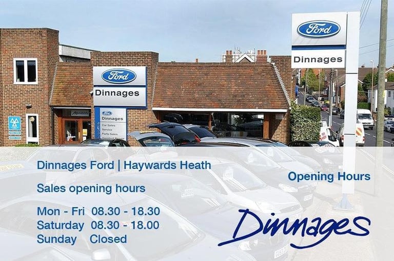 2023 Ford Fiesta 1.0 EcoBoost ST-Line 5dr HATCHBACK PETROL Manual