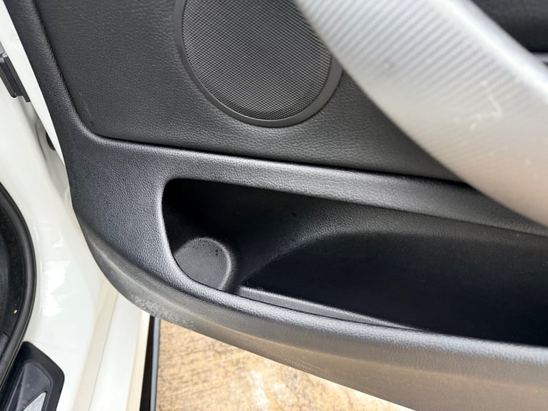 2018 BMW 4 Series Gran Coupe 2.0 430i M Sport Hatchback 5dr Petrol Auto Euro 6