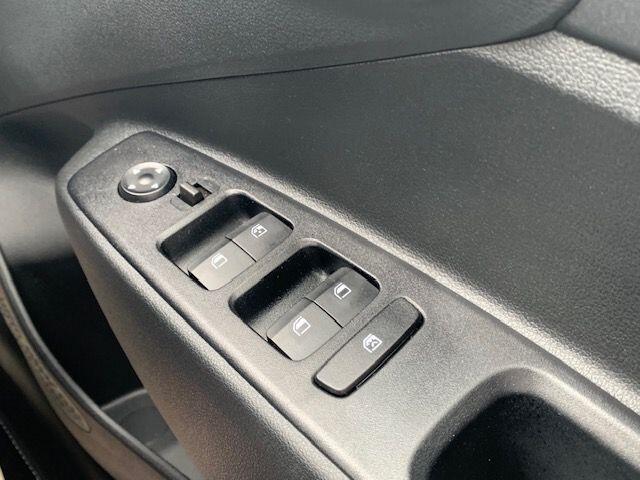 2025 Hyundai i10 1.0 [63] Advance 5dr Auto [Nav] HATCHBACK Petrol Automatic