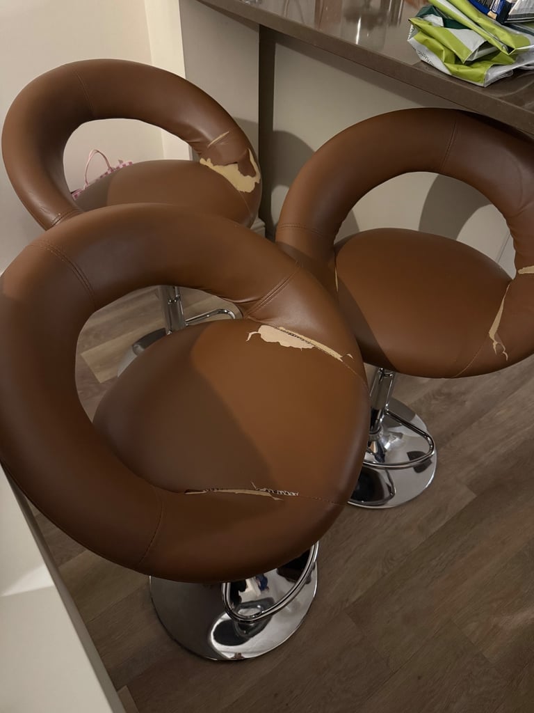 image for Bar Stools