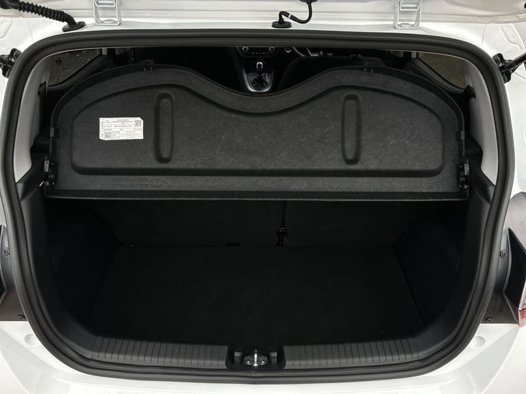 2024 Hyundai i10 1.0 Premium Hatchback 5dr Petrol Auto Euro 6 (s/s) (63 ps) Hatchback PETROL Auto...