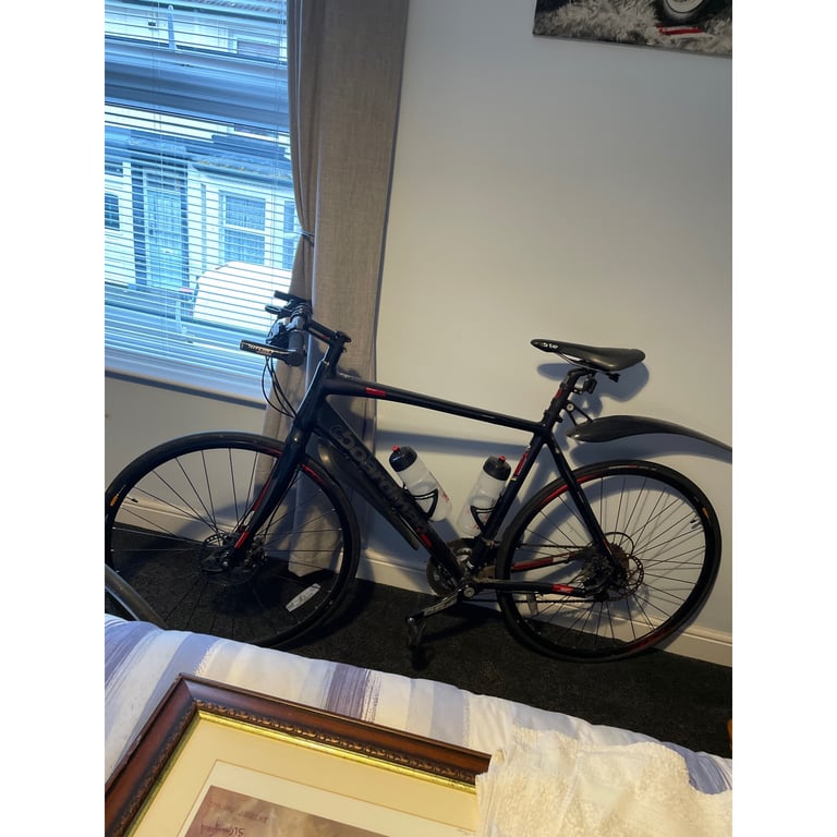 Boardman hybrid pro 2015 cheap