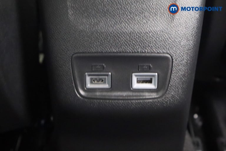 2024 Peugeot 2008 115kW GT 54kWh 5dr Auto SUV Electric Automatic