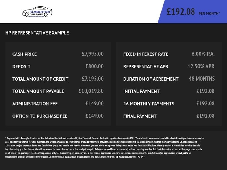 2015 Volkswagen Passat 1.6 TDI BlueMotion Tech S Estate 5dr Diesel Manual Euro 6 (s/s) (120 ps) E...