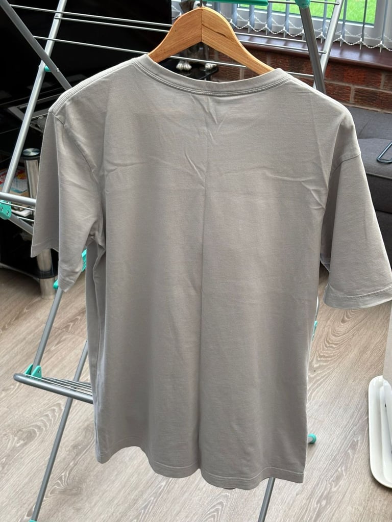Mens t shirt 