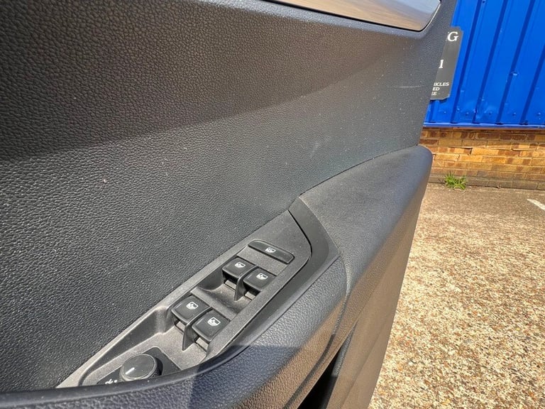 Skoda Karoq 1.0 TSI SE Nav Plus SUV 5dr Petrol Manual Euro 6 (s/s) (115 ps)