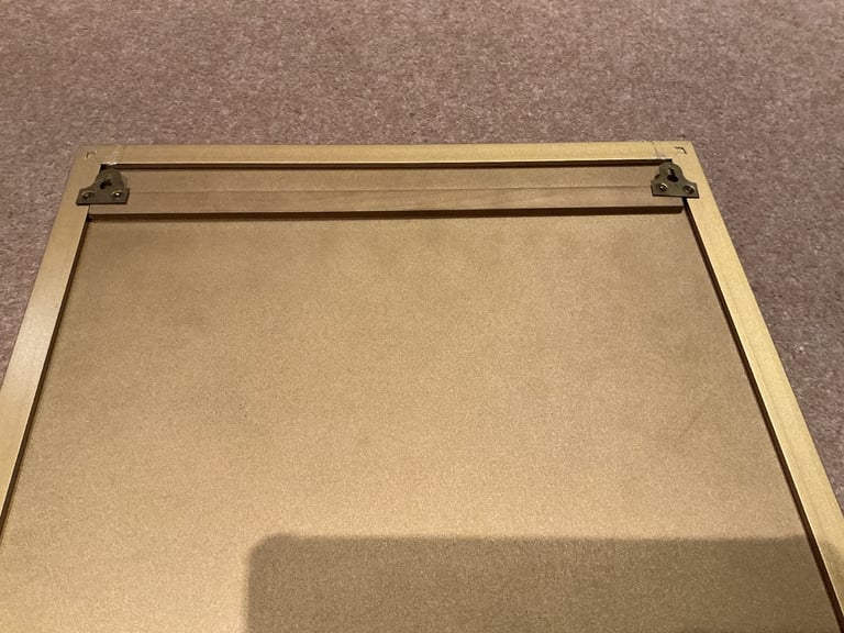 Queen - Ultimate collection 20 cd box set