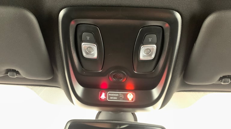 2020 Renault Captur 1.3 TCe ENERGY S Edition SUV 5dr Petrol EDC Euro 6 (s/s) (150 ps) SUV Petrol ...