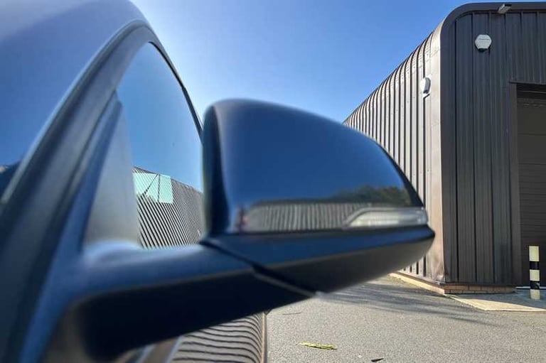 2018 BMW X1 sDrive 20i SE 5dr Step Auto ESTATE PETROL Automatic