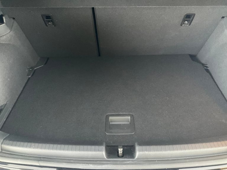 2022 Volkswagen Polo 1.0 TSI Life Hatchback 5dr Petrol Manual Euro 6 (s/s) (95 ps) - LIGHT AND S ...