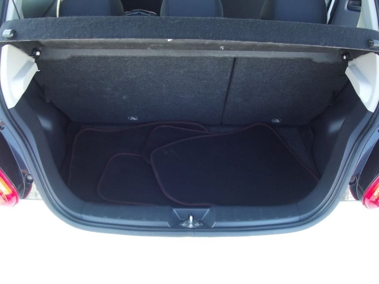 2020 Mitsubishi Mirage 1.2 4 Hatchback 5dr Petrol Manual Euro 6 (s/s) (79 ps) Hatchback Petrol Ma...